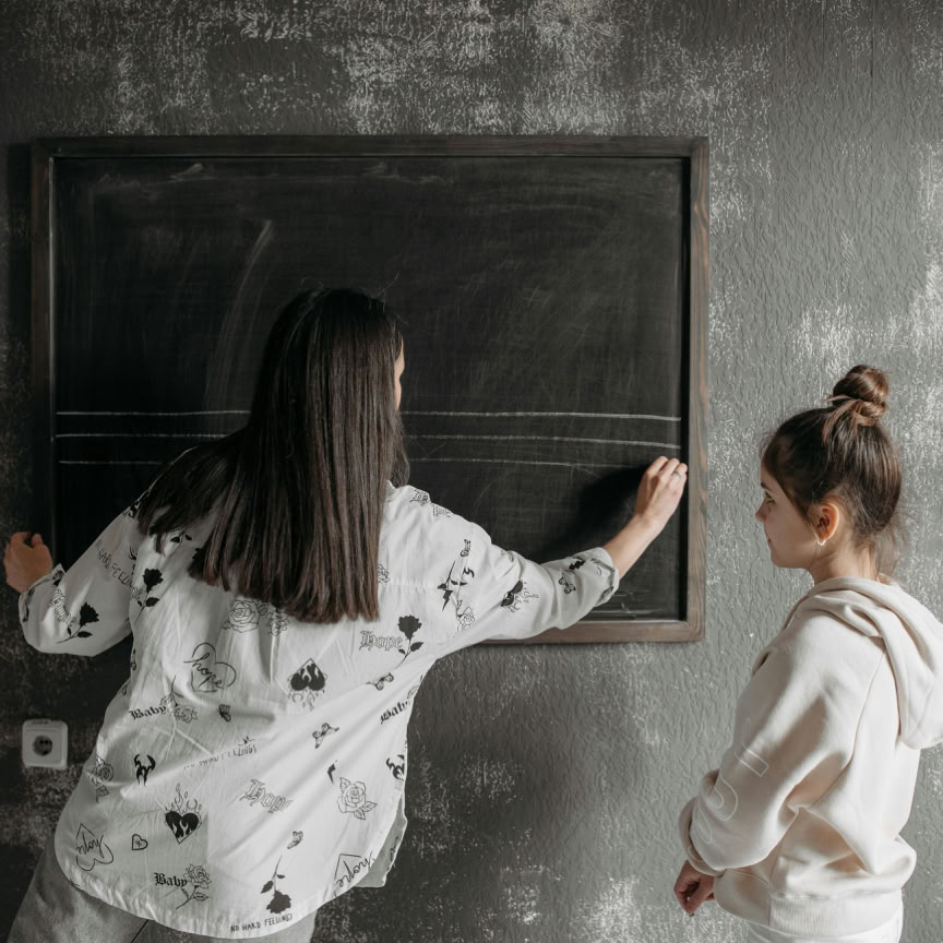 Kostenloses Stock Foto zu akademische beratung, akademische unterstützung, akademischer erfolg