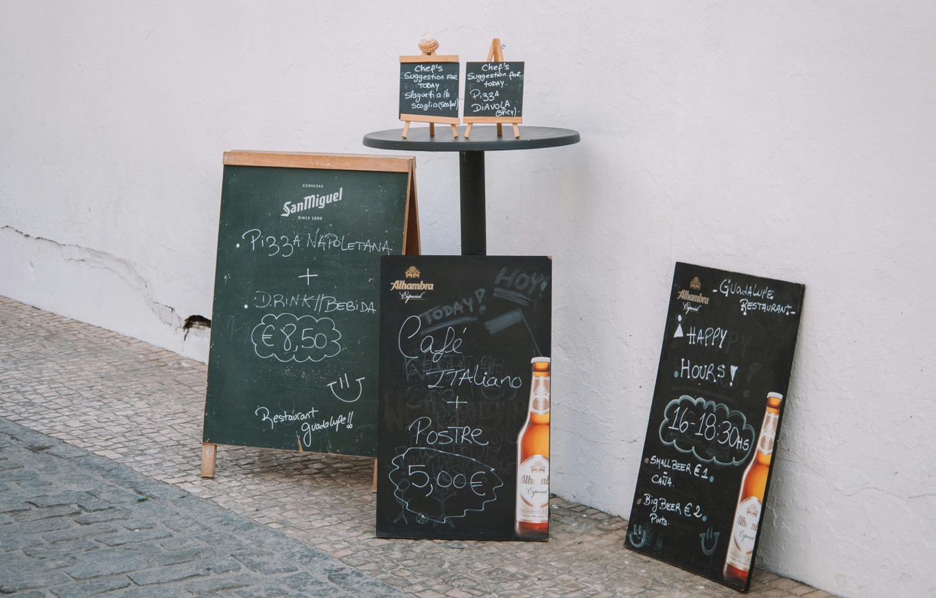 Kostenloses Stock Foto zu @draussen, alhambra, andalusien